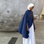 Hafsa Hussein - @_hafuz - Instagram