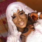 Hafsa Hussein - @hafsahussein61 - Instagram