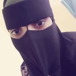 Hafsa Hussein - @hu.hafsa - Instagram