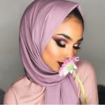 Hafsa Hussein - @hafsa.hussein.359 - Instagram