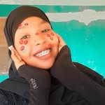 hafsa hussein - @hafsahussein42 - Instagram