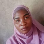 Hafsa Hussein - Facebook