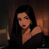 HAFSA hussein👸❤️💋 - @mss.catuuti2 - TikTok