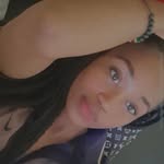Hafsa Hussein - @hafsahussein14 - Instagram