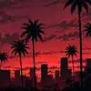 hafsa hussein - @hafsa.hussein4 - TikTok