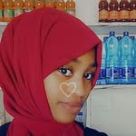 hafsa hussein - @husseinhafsa62 - Instagram