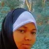 Hafsa Hussein - @hafsa.hussein0 - TikTok
