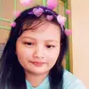Hafsa_Hussein - @Hafsa_Hussein - TikTok