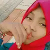 Hafsa Hussein - @hafsahussein01 - TikTok