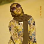 Hafsa Hussein - @hafsahussein352 - Instagram