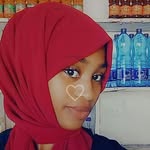 hafsa hussein - @hafsahussein62 - Instagram