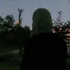 hafsa_hussein - @hafsa_hussein - TikTok