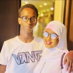 Hafsa Hussein - @hafaaa_hussein - Instagram