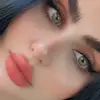 🦋Hafsa Hussein - @ha_a817 - TikTok