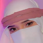hafsa Hussein ❤️ - @hafziina1 - Instagram