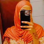 hafsa_hussein_ali - @hafsa_hussein_ali - Instagram