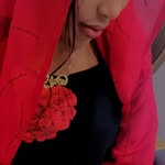 Hafsa Hussein Ismail - @hacheira_wacan - Instagram
