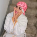 Hafsa Hussein Muhumed - @xafsita77 - Instagram