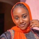 Hafsa Hussein Mussa - @hafsahusseinmussa - Instagram