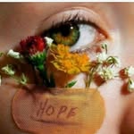 Hafsa Hussein Yusuf - @hafsa.hussein.71868 - Instagram