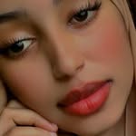 Henza - @hafsa__hussein - Instagram