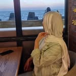 Haf Sa - @hafsa_mohamed_2 - Instagram