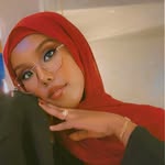 hafsa✨ - @__hafsa__mohamed - Instagram