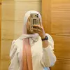 Hafsa 💕 - @hafsa____mohamed - TikTok