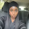Hafsa - @hafsa_mohamed190 - TikTok