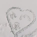 Hafsa Mohamed - Facebook