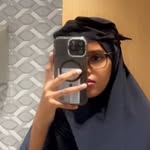 Hafsa Mohamed - @_adornus - Instagram