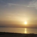 Hafsa Mohamed - @hafsa_mohamed1 - Instagram
