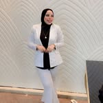Hafsa Mohamed - @hafosamohamed1 - Instagram