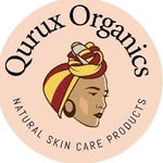 Hafsa Mohamed - @quruxorganics_ - Instagram