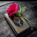 Hafsa Mohamed - Facebook