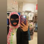 Hafsa Mohamed - Facebook