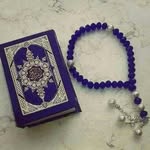 Hafsa Mohamed - @hafsa.mohamed.1829 - Instagram