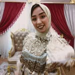 Hafsa Mohamed - @hafsa__mohamed_ - Instagram
