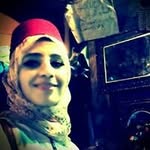 Hafsa Mohamed - @hafsamohamed023 - Instagram