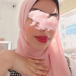 Hafsa Mohamed - @hafsamohamed247 - Instagram