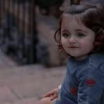 Hafsa Mohamed - Facebook