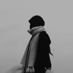 hafsa mohamed - @hafsa_mohamed_zaki - Instagram