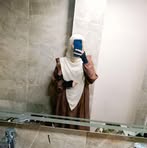 Hafsa Mohamed - Facebook