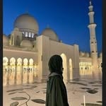 Hafsa Mohamed - @i_hafsa9 - Instagram