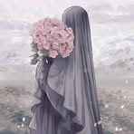 Hafsa Mohamed - Facebook