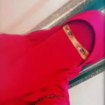 Hafsa Mohamed - @hafsa_mohamed73 - Instagram