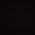 Hafsa Mohamed - @hafsa.mohamed.3990418 - Instagram