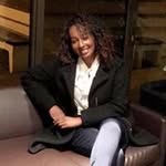 Hafsa Mohamed - @hafsa.mohamed.9066 - Instagram