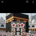 Hafsa Mohamed - Facebook