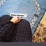 Hafsa Mohamed - @hafza.mahamed - Instagram